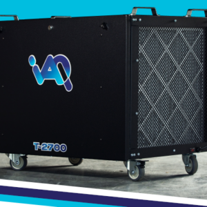 RAF T-2700 and F-2700